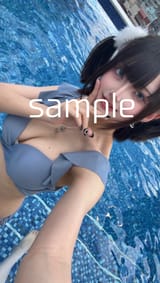 60a5b1871f505ac8bbe1370533211246