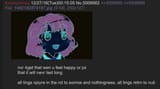 1566655750315