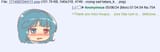 average Nue fan
