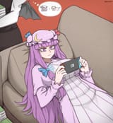 Thread 49702298 OP Image