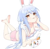 Gr4TGknXoAA8syo