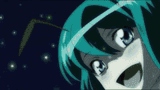 Thread 49702333 OP Image