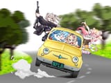 GvjPoklWoAA8teg
