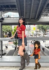 IMG_0276
