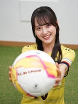 mia_saito86 2025-07-09 11:42:12igpostDL4sBsHy1gPphoto1