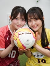 mia_saito86 2025-07-09 11:42:12igpostDL4sBsHy1gPphoto2