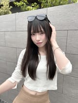 Gvm85Y3bsAQaol8