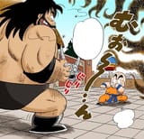 lr-bacterian-vs-krillin-for-golden-week-v0-s8pbjirhsfua1