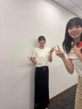 16ae9c3a6588cf9c36175b380342d550