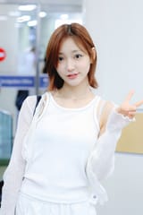 jiyu(70)2