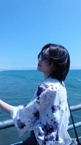 IMG_20250707_155100_212