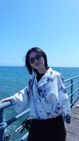 IMG_20250707_155100_499