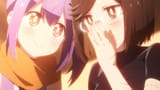 [NanakoRaws] Ninja to Koroshiya no Futarigurashi - 12 END (AT-X 1920x1080 x265 AAC).mkv_002022.763