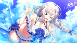 RE：D_Cherish!_-Eternity_Blood-red_cherish_eb (2)