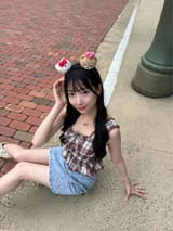 shiori819 2025-07-11 22:16:43status1943796622040993949photo1