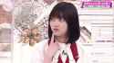 さんごちゃんぶりっ子２_thumb.jpg