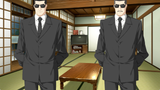 サクラノ詩BGI (67)
