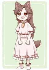 Kagewi