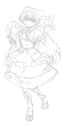 __haniyasushin_keiki_touhou_drawn_by_socha__10fec78ae669b1aa8faaf2b1816ef91b_thumb.jpg
