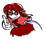Yumemi Finger