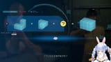 【デススト2】ついにデスストランディング2を始める！DEATH STRANDING 2 - ON THE BEACH ぺこ！【ホロライブ_兎田ぺこら】※ネタバレ注意 yM4sJBxNMow [00_14_01]
