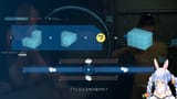 【デススト2】ついにデスストランディング2を始める！DEATH STRANDING 2 - ON THE BEACH ぺこ！【ホロライブ_兎田ぺこら】※ネタバレ注意 yM4sJBxNMow [00_17_29]