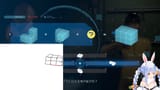 【デススト2】ついにデスストランディング2を始める！DEATH STRANDING 2 - ON THE BEACH ぺこ！【ホロライブ_兎田ぺこら】※ネタバレ注意 yM4sJBxNMow [00_18_54]