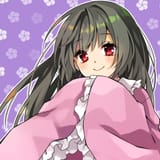 __houraisan_kaguya_touhou_drawn_by_sugu016406__cec87a80dadf0c1f8ee466092fe6f48b