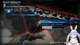 【デススト2】ついにデスストランディング2を始める！DEATH STRANDING 2 - ON THE BEACH ぺこ！【ホロライブ_兎田ぺこら】※ネタバレ注意 yM4sJBxNMow [01_19_45]