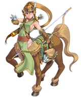 Centaur_0_waifu2x_art_noise1_scale