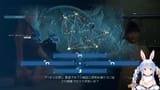 【デススト2】ついにデスストランディング2を始める！DEATH STRANDING 2 - ON THE BEACH ぺこ！【ホロライブ_兎田ぺこら】※ネタバレ注意 yM4sJBxNMow [01_46_57]