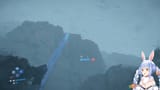 【デススト2】ついにデスストランディング2を始める！DEATH STRANDING 2 - ON THE BEACH ぺこ！【ホロライブ_兎田ぺこら】※ネタバレ注意 yM4sJBxNMow [01_58_43]
