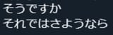 1669557298182447