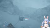 【デススト2】ついにデスストランディング2を始める！DEATH STRANDING 2 - ON THE BEACH ぺこ！【ホロライブ_兎田ぺこら】※ネタバレ注意 yM4sJBxNMow [02_05_32]