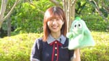 9Q6WMQJY2J-eyecatch_d06a97c27080c6d7d0af1733ff894bd9
