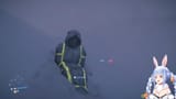 【デススト2】ついにデスストランディング2を始める！DEATH STRANDING 2 - ON THE BEACH ぺこ！【ホロライブ_兎田ぺこら】※ネタバレ注意 yM4sJBxNMow [02_18_27]