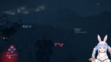 【デススト2】ついにデスストランディング2を始める！DEATH STRANDING 2 - ON THE BEACH ぺこ！【ホロライブ_兎田ぺこら】※ネタバレ注意 yM4sJBxNMow [02_21_33]