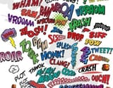 onomatopoeia_8-e1548266326242