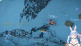 【デススト2】ついにデスストランディング2を始める！DEATH STRANDING 2 - ON THE BEACH ぺこ！【ホロライブ_兎田ぺこら】※ネタバレ注意 yM4sJBxNMow [02_50_25]