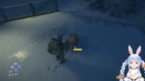 【デススト2】ついにデスストランディング2を始める！DEATH STRANDING 2 - ON THE BEACH ぺこ！【ホロライブ_兎田ぺこら】※ネタバレ注意 yM4sJBxNMow [02_56_34]