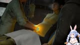 【デススト2】ついにデスストランディング2を始める！DEATH STRANDING 2 - ON THE BEACH ぺこ！【ホロライブ_兎田ぺこら】※ネタバレ注意 yM4sJBxNMow [03_23_31]