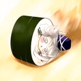__mononobe_no_futo_touhou_drawn_by_yume_shokunin__a29660f1cb16a3dd3309655b5e2f161d