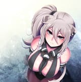 botan2706
