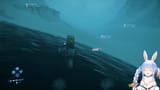 【デススト2】ついにデスストランディング2を始める！DEATH STRANDING 2 - ON THE BEACH ぺこ！【ホロライブ_兎田ぺこら】※ネタバレ注意 yM4sJBxNMow [04_16_28]