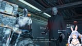 【デススト2】ついにデスストランディング2を始める！DEATH STRANDING 2 - ON THE BEACH ぺこ！【ホロライブ_兎田ぺこら】※ネタバレ注意 yM4sJBxNMow [04_34_00]