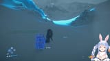 【デススト2】ついにデスストランディング2を始める！DEATH STRANDING 2 - ON THE BEACH ぺこ！【ホロライブ_兎田ぺこら】※ネタバレ注意 yM4sJBxNMow [04_36_59]