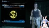 【デススト2】ついにデスストランディング2を始める！DEATH STRANDING 2 - ON THE BEACH ぺこ！【ホロライブ_兎田ぺこら】※ネタバレ注意 yM4sJBxNMow [04_42_04]
