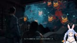 【デススト2】ついにデスストランディング2を始める！DEATH STRANDING 2 - ON THE BEACH ぺこ！【ホロライブ_兎田ぺこら】※ネタバレ注意 yM4sJBxNMow [04_51_02]