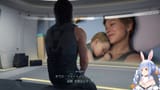 【デススト2】ついにデスストランディング2を始める！DEATH STRANDING 2 - ON THE BEACH ぺこ！【ホロライブ_兎田ぺこら】※ネタバレ注意 yM4sJBxNMow [04_53_54]