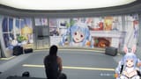 【デススト2】ついにデスストランディング2を始める！DEATH STRANDING 2 - ON THE BEACH ぺこ！【ホロライブ_兎田ぺこら】※ネタバレ注意 yM4sJBxNMow [04_55_29]